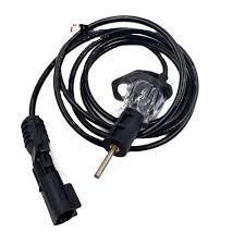 Sensor Desgaste Pastillas Volvo Delantero B11R