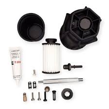 Kit Reparacion Bomba Dosificador AdBlue Mercedes